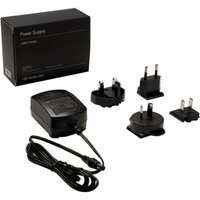 Universal Audio UAFX Pedal Power Supply