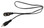 Cioks 6050 Flex 9V Battery Clip 50cm - Image 3