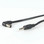 T-Rex Mini Jack Pedal Power Cable - 50cm - Image 3
