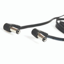 T-Rex Pedal Power Cable - 50cm - Image 2