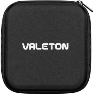Valeton Bag for GP-50 Multi FX Unit - Image 2