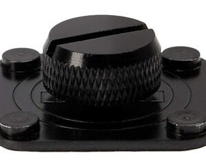 Temple Audio Small Pedal Plate - Image 1