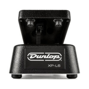 Dunlop XPL6 Expression Pedal for Line 6 Amps & Pedals - Image 2