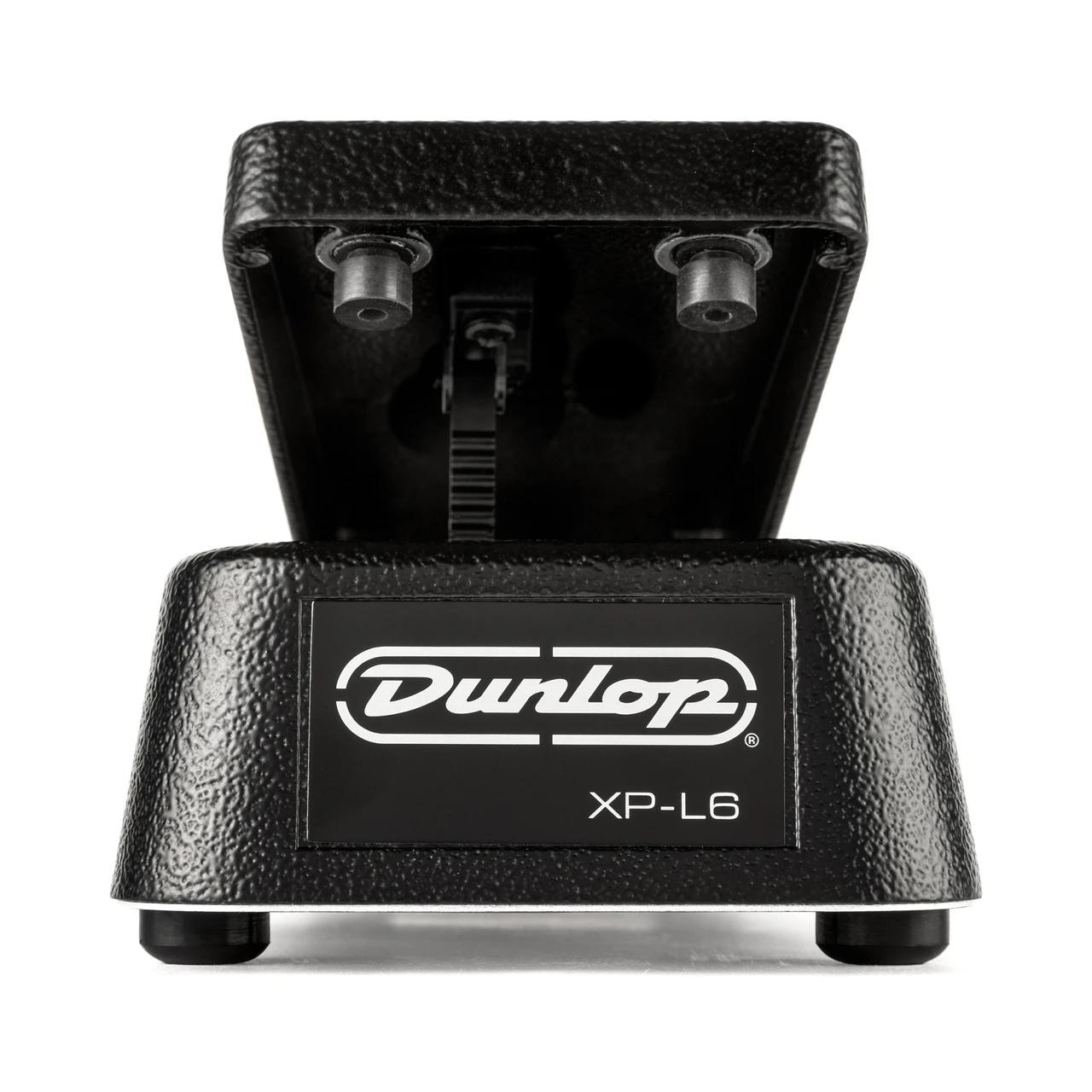 Dunlop XPL6 Expression Pedal for Line 6 Amps & Pedals - Image 1