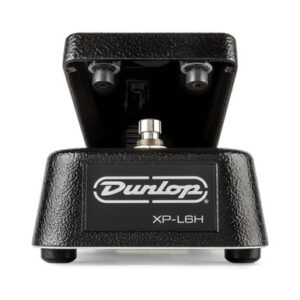 Dunlop XPL6H Expression Pedal for Line 6 Helix - Image 2