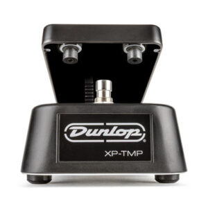 Dunlop XPTMP Expression Pedal for Fender Tone Master Pro - Image 2