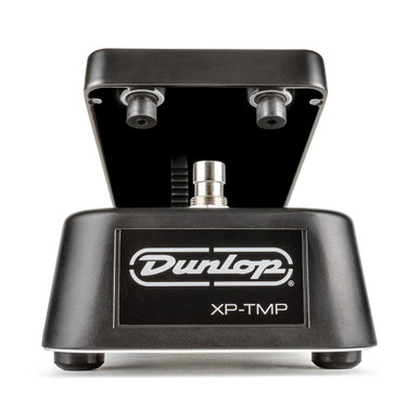 Dunlop XPTMP Expression Pedal for Fender Tone Master Pro